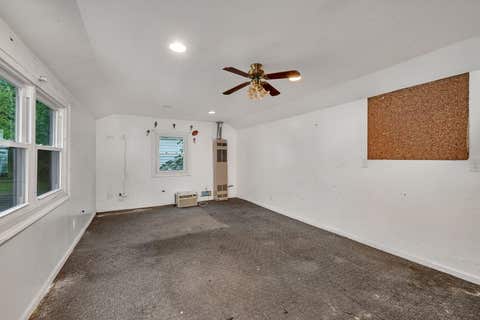Tiny photo for 15641 Millard Avenue, Markham, IL 60428 (MLS # 12654897)