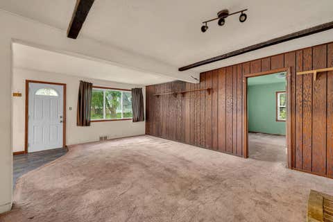Tiny photo for 15641 Millard Avenue, Markham, IL 60428 (MLS # 12654897)
