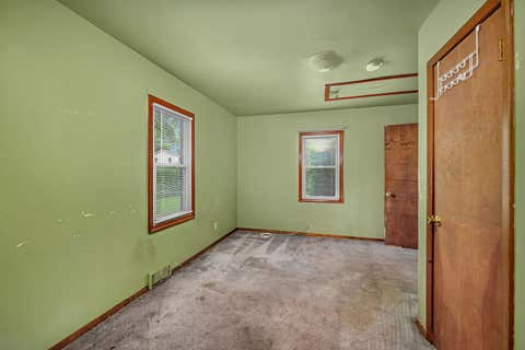Tiny photo for 15641 Millard Avenue, Markham, IL 60428 (MLS # 12654897)