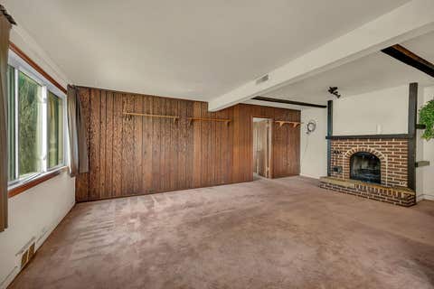 Tiny photo for 15641 Millard Avenue, Markham, IL 60428 (MLS # 12654897)