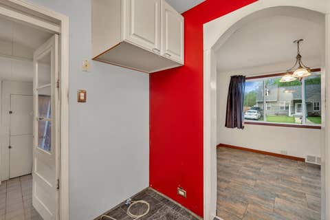Tiny photo for 15641 Millard Avenue, Markham, IL 60428 (MLS # 12654897)
