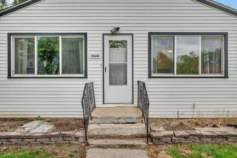 Tiny photo for 15641 Millard Avenue, Markham, IL 60428 (MLS # 12654897)