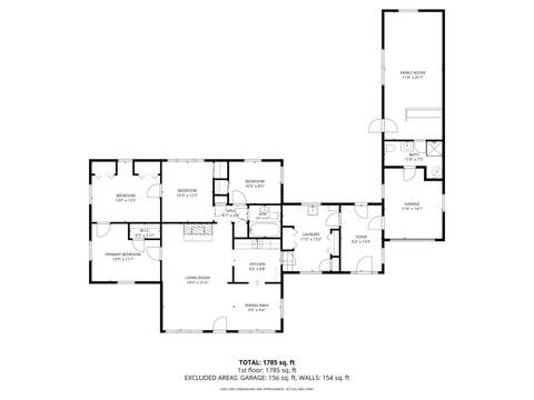 Tiny photo for 15641 Millard Avenue, Markham, IL 60428 (MLS # 12654897)