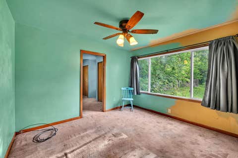 Tiny photo for 15641 Millard Avenue, Markham, IL 60428 (MLS # 12654897)