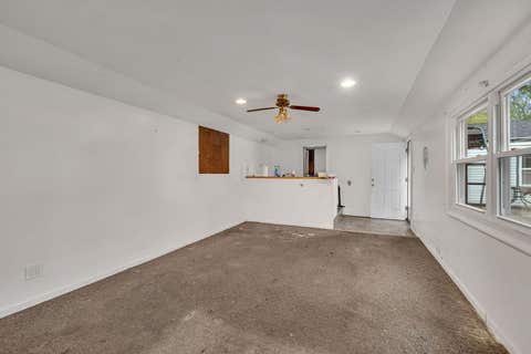 Tiny photo for 15641 Millard Avenue, Markham, IL 60428 (MLS # 12654897)