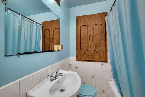 Tiny photo for 15641 Millard Avenue, Markham, IL 60428 (MLS # 12654897)