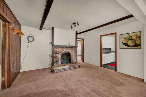 Tiny photo for 15641 Millard Avenue, Markham, IL 60428 (MLS # 12654897)