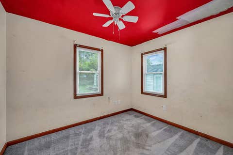 Tiny photo for 15641 Millard Avenue, Markham, IL 60428 (MLS # 12654897)