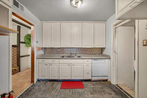Tiny photo for 15641 Millard Avenue, Markham, IL 60428 (MLS # 12654897)