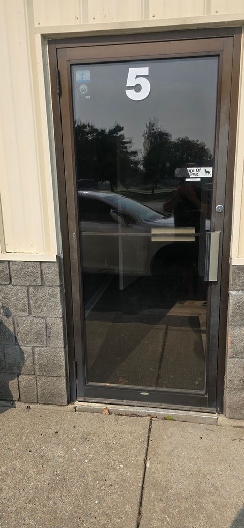 11475 Commercial Street 5 Richmond IL 60071