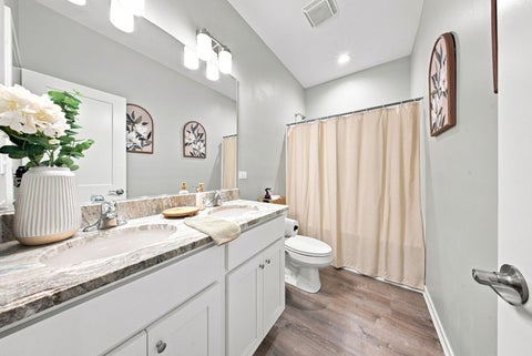 Tiny photo for 4028 Brady Street, Yorkville, IL 60560 (MLS # 12731673)