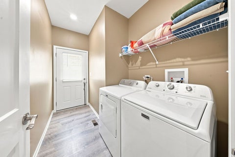 Tiny photo for 4028 Brady Street, Yorkville, IL 60560 (MLS # 12731673)