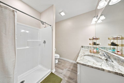 Tiny photo for 4028 Brady Street, Yorkville, IL 60560 (MLS # 12731673)