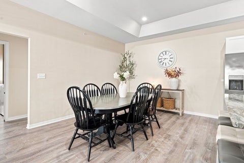 Tiny photo for 4028 Brady Street, Yorkville, IL 60560 (MLS # 12731673)