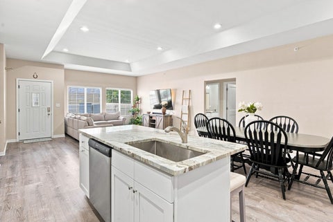 Tiny photo for 4028 Brady Street, Yorkville, IL 60560 (MLS # 12731673)