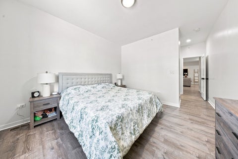 Tiny photo for 4028 Brady Street, Yorkville, IL 60560 (MLS # 12731673)