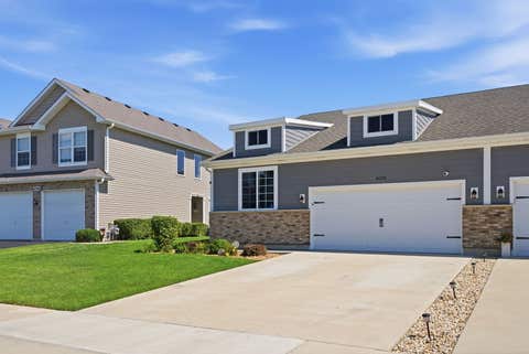 Tiny photo for 4028 Brady Street, Yorkville, IL 60560 (MLS # 12731673)