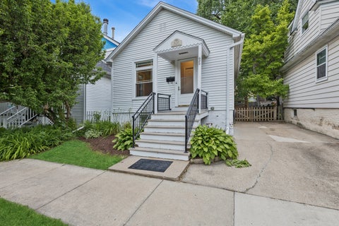 Wilmette, IL 60091