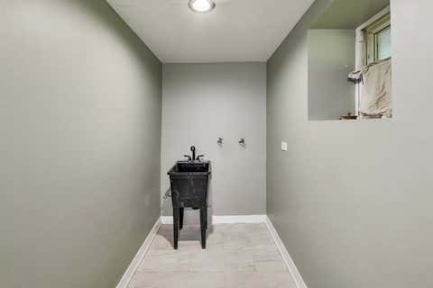 Tiny photo for 11437 S Normal Avenue, Chicago, IL 60628 (MLS # 12738067)