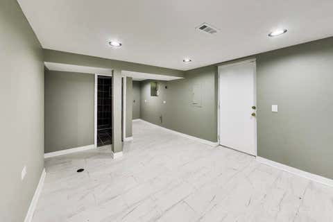 Tiny photo for 11437 S Normal Avenue, Chicago, IL 60628 (MLS # 12738067)