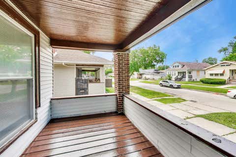 Tiny photo for 11437 S Normal Avenue, Chicago, IL 60628 (MLS # 12738067)