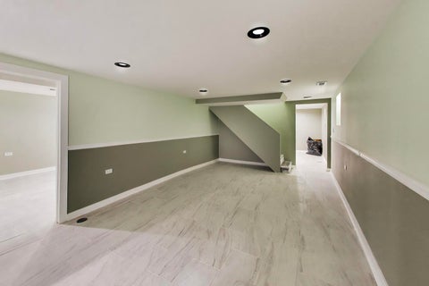 Tiny photo for 11437 S Normal Avenue, Chicago, IL 60628 (MLS # 12738067)