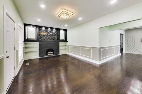 Tiny photo for 11437 S Normal Avenue, Chicago, IL 60628 (MLS # 12738067)