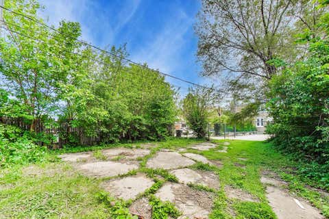 Tiny photo for 11437 S Normal Avenue, Chicago, IL 60628 (MLS # 12738067)