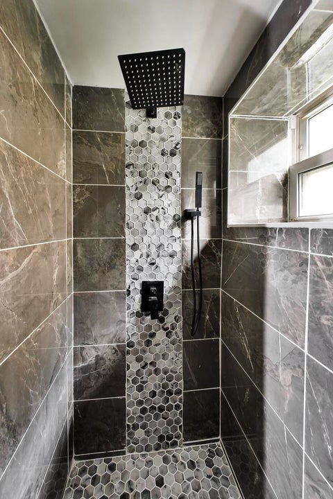 Tiny photo for 11437 S Normal Avenue, Chicago, IL 60628 (MLS # 12738067)