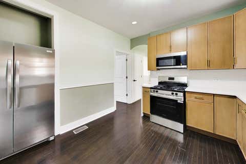 Tiny photo for 11437 S Normal Avenue, Chicago, IL 60628 (MLS # 12738067)