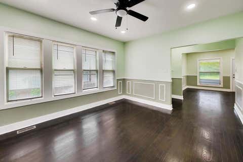Tiny photo for 11437 S Normal Avenue, Chicago, IL 60628 (MLS # 12738067)