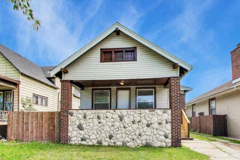 Photo of 11437 S Normal Avenue, Chicago, IL 60628 (MLS # 12738067)