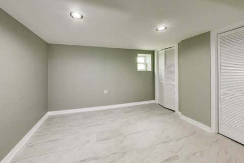 Tiny photo for 11437 S Normal Avenue, Chicago, IL 60628 (MLS # 12738067)
