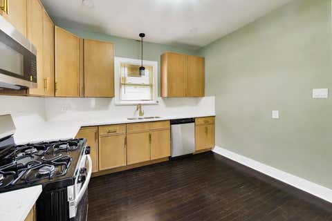 Tiny photo for 11437 S Normal Avenue, Chicago, IL 60628 (MLS # 12738067)