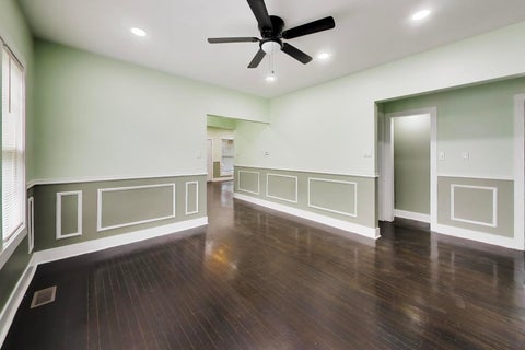 Tiny photo for 11437 S Normal Avenue, Chicago, IL 60628 (MLS # 12738067)