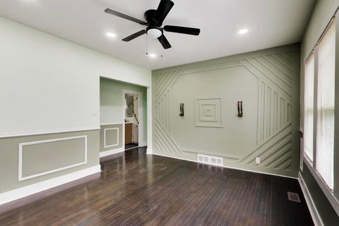 Tiny photo for 11437 S Normal Avenue, Chicago, IL 60628 (MLS # 12738067)