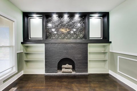 Tiny photo for 11437 S Normal Avenue, Chicago, IL 60628 (MLS # 12738067)