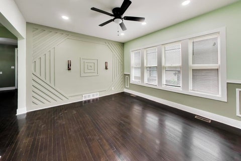 Tiny photo for 11437 S Normal Avenue, Chicago, IL 60628 (MLS # 12738067)