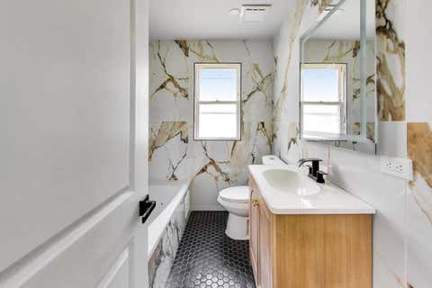 Tiny photo for 11437 S Normal Avenue, Chicago, IL 60628 (MLS # 12738067)