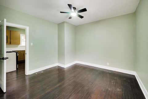 Tiny photo for 11437 S Normal Avenue, Chicago, IL 60628 (MLS # 12738067)