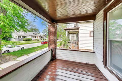Tiny photo for 11437 S Normal Avenue, Chicago, IL 60628 (MLS # 12738067)