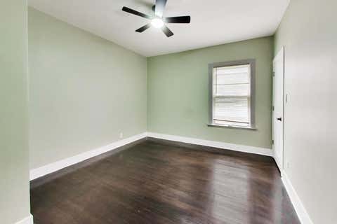 Tiny photo for 11437 S Normal Avenue, Chicago, IL 60628 (MLS # 12738067)