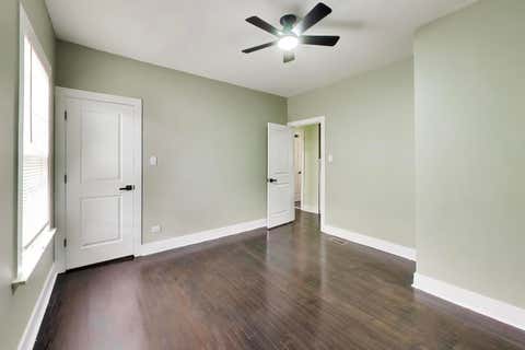 Tiny photo for 11437 S Normal Avenue, Chicago, IL 60628 (MLS # 12738067)
