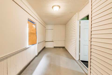 Tiny photo for 11437 S Normal Avenue, Chicago, IL 60628 (MLS # 12738067)