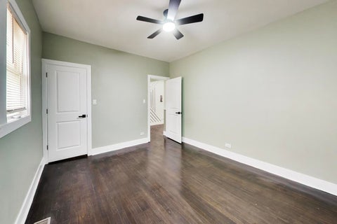 Tiny photo for 11437 S Normal Avenue, Chicago, IL 60628 (MLS # 12738067)
