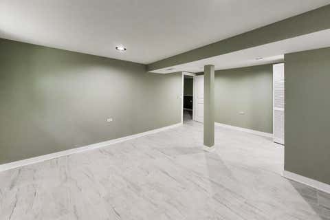 Tiny photo for 11437 S Normal Avenue, Chicago, IL 60628 (MLS # 12738067)