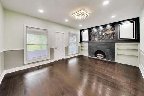 Tiny photo for 11437 S Normal Avenue, Chicago, IL 60628 (MLS # 12738067)