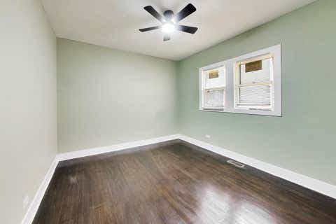 Tiny photo for 11437 S Normal Avenue, Chicago, IL 60628 (MLS # 12738067)