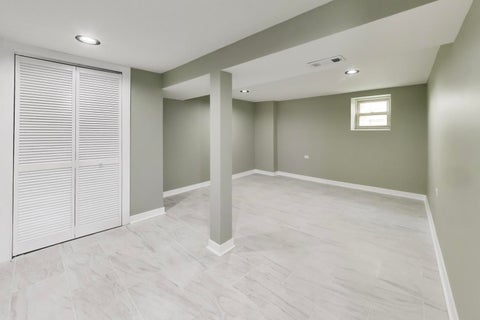 Tiny photo for 11437 S Normal Avenue, Chicago, IL 60628 (MLS # 12738067)