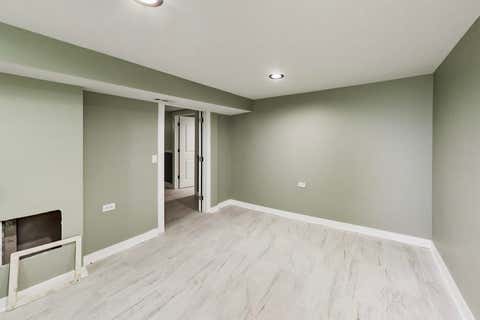 Tiny photo for 11437 S Normal Avenue, Chicago, IL 60628 (MLS # 12738067)